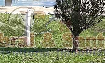 Imagem 2: Chácara à venda no Jardim Arquidiocesano em Salto/SP