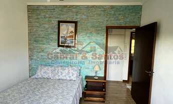 Imagem 6: Chácara à venda no Jardim Arquidiocesano em Salto/SP