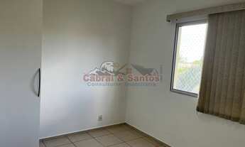 Imagem 7: Apartamento à venda, cond. Spazio Ilha Di Capri, ITU/SP