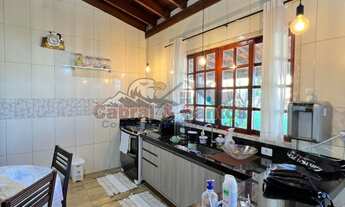 Imagem 5: Chácara à venda no Jardim Arquidiocesano em Salto/SP