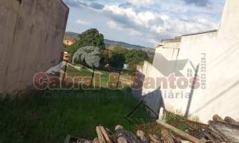 Imagem 2: Terreno/Lote à venda, Jardim Santos Dumont, ITU/SP