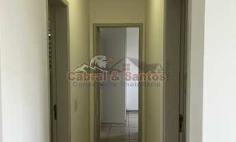 Imagem 6: Apartamento à venda, cond. Spazio Ilha Di Capri, ITU/SP