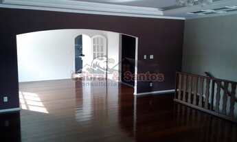 Imagem 4: CASA P/ VENDA E LOCAÇÃO NO ALTO DAS PALMEIRAS, ITU-SP