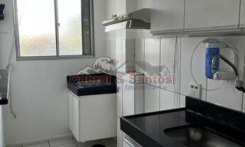 Imagem 3: Apartamento à venda, cond. Spazio Ilha Di Capri, ITU/SP