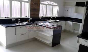 Imagem 5: CASA P/ VENDA E LOCAÇÃO NO ALTO DAS PALMEIRAS, ITU-SP