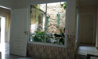 Imagem 5: CASA A VENDA NO CONDOMINIO VILLAGE CASTELO, ITU/SP