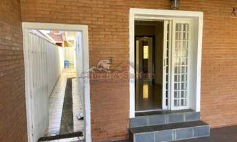 Imagem 3: Casa à venda, Jardim Padre Bento, ITU/SP