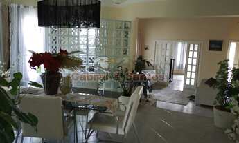 Imagem 6: CASA A VENDA NO CONDOMINIO VILLAGE CASTELO, ITU/SP