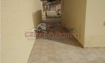 Imagem 7: CASA À VENDA, CONDOMÍNIO VILLAGIO D ITALIA, ITU/SP