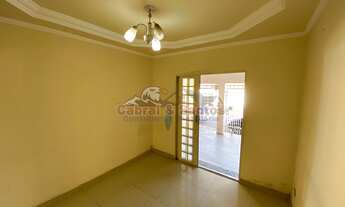 Imagem 5: Casa à venda, Jardim Padre Bento, ITU/SP