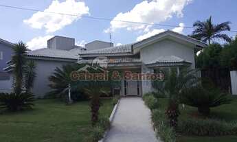 Imagem 2: CASA A VENDA NO CONDOMINIO VILLAGE CASTELO, ITU/SP