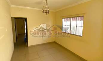 Imagem 6: Casa à venda, Jardim Padre Bento, ITU/SP