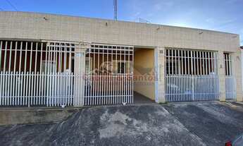 Imagem: Casa à venda, Jardim Padre Bento, ITU/SP