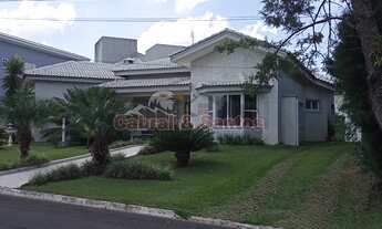 Imagem 3: CASA A VENDA NO CONDOMINIO VILLAGE CASTELO, ITU/SP