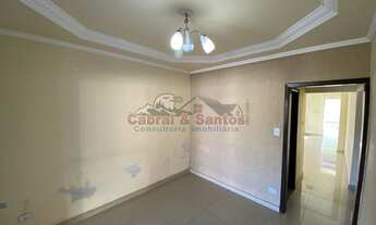 Imagem 4: Casa à venda, Jardim Padre Bento, ITU/SP