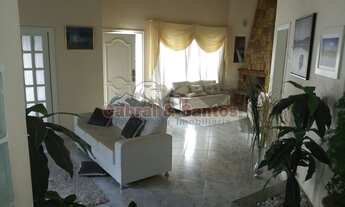 Imagem 7: CASA A VENDA NO CONDOMINIO VILLAGE CASTELO, ITU/SP