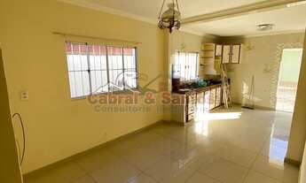 Imagem 7: Casa à venda, Jardim Padre Bento, ITU/SP