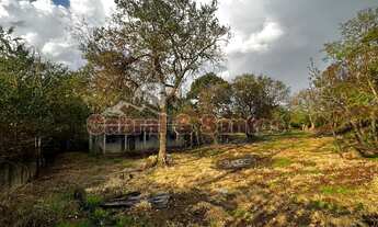 Imagem 3: Terrenos à venda no bairro Eldorado, ITU/SP