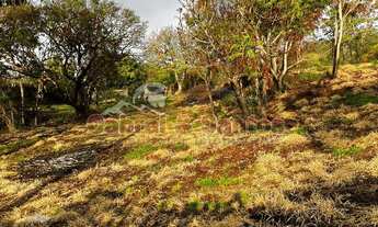 Imagem 2: Terrenos à venda no bairro Eldorado, ITU/SP