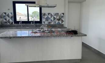 Imagem 7: Casa à venda no cond. Residencial Saint Paul, em ITU/SP