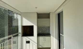 Imagem 2: 3 dormitórios, 1 suítes, 2 banheiro, 1 vaga na garagem, 85M² de Área Construída