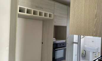 Imagem 6: 3 dormitórios, 1 suítes, 2 banheiro, 1 vaga na garagem, 85M² de Área Construída