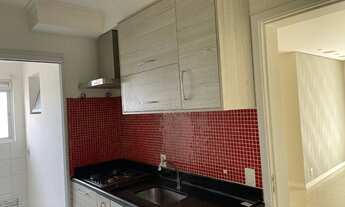 Imagem 5: 3 dormitórios, 1 suítes, 2 banheiro, 1 vaga na garagem, 85M² de Área Construída