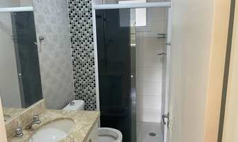 Imagem 7: 3 dormitórios, 1 suítes, 2 banheiro, 1 vaga na garagem, 85M² de Área Construída