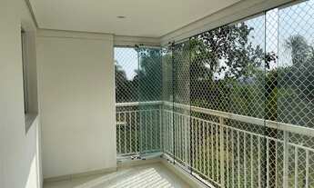 Imagem: 3 dormitórios, 1 suítes, 2 banheiro, 1