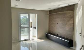 Imagem 3: 3 dormitórios, 1 suítes, 2 banheiro, 1 vaga na garagem, 85M² de Área Construída