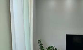 Imagem 6: Apartamento com 2 quartos, sendo 1 suíte, Ouro Verde - Rio das Ostras/RJ