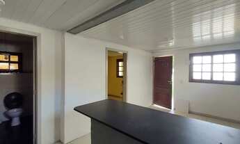 Imagem 5: CASA RESIDENCIAL em ALVORADA - RS, JARDIM ALGARVE