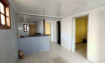 Imagem 4: CASA RESIDENCIAL em ALVORADA - RS, JARDIM ALGARVE