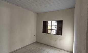 Imagem 6: CASA RESIDENCIAL em ALVORADA - RS, JARDIM ALGARVE