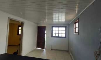 Imagem 3: CASA RESIDENCIAL em ALVORADA - RS, JARDIM ALGARVE