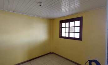 Imagem 7: CASA RESIDENCIAL em ALVORADA - RS, JARDIM ALGARVE