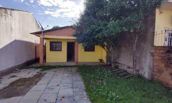 Imagem 2: CASA RESIDENCIAL em ALVORADA - RS, JARDIM ALGARVE