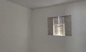 Imagem 7: CASA RESIDENCIAL em ALVORADA - RS, STELLA MARIS