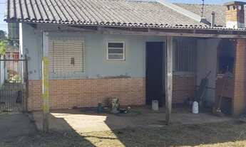 Imagem 3: CASA RESIDENCIAL em ALVORADA - RS, STELLA MARIS