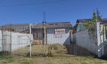 Imagem 2: CASA RESIDENCIAL em ALVORADA - RS, STELLA MARIS