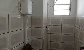 Imagem 6: CASA RESIDENCIAL em ALVORADA - RS, STELLA MARIS