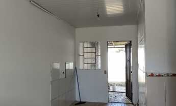 Imagem 4: CASA RESIDENCIAL em ALVORADA - RS, STELLA MARIS