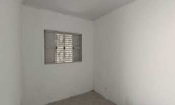 Imagem 5: CASA RESIDENCIAL em ALVORADA - RS, STELLA MARIS