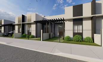 Imagem 1: CASA RESIDENCIAL em VIAMAO - RS, ITAPEMA