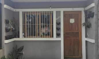 Imagem: CASA COMERCIAL em ALVORADA - RS, PORTO VERDE