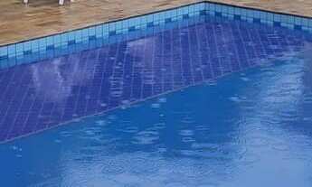 Imagem 3: APARTAMENTO RESIDENCIAL em COTIA - SP, GRANJA CLOTILDE