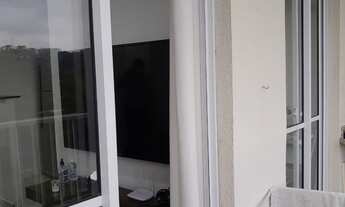Imagem 5: APARTAMENTO RESIDENCIAL em COTIA - SP, GRANJA CLOTILDE