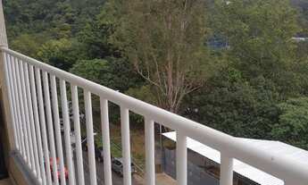 Imagem 6: APARTAMENTO RESIDENCIAL em COTIA - SP, GRANJA CLOTILDE