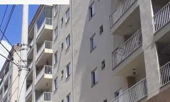 Imagem 7: APARTAMENTO RESIDENCIAL em COTIA - SP, GRANJA CLOTILDE
