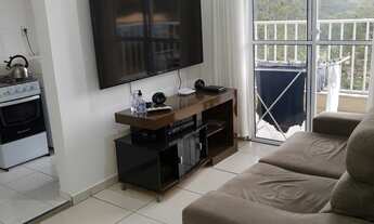 Imagem: APARTAMENTO RESIDENCIAL em COTIA - SP, GRANJA
